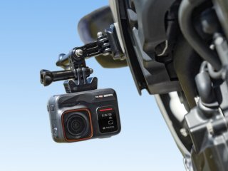 Akční kamera Insta360 Ace Pro