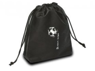 Adam FLEET ochranný vak s krytem kamery pro dron DJI Spark