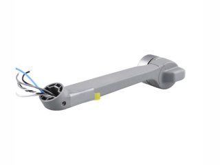 DJI Air 2S - Rear Arm Module (Right)