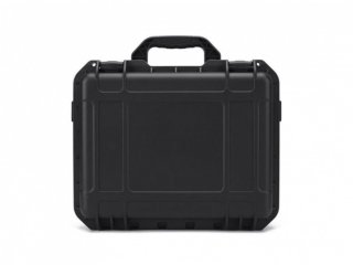 Voděodolný kufr na stabilizátor DJI RS 4 Mini