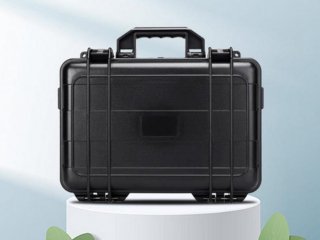 Odolný kufr na dron DJI Mini 4 Pro