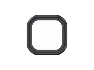 Star filtr pro akční kameru Insta360 Ace Pro 2