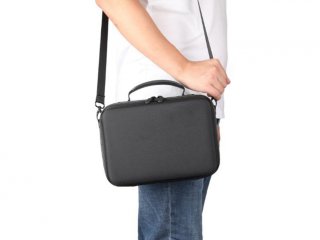 Přepravní pouzdro na dron DJI Mini 4 Pro