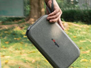 Pouzdro na kameru Insta360 Ace Pro / Insta360 Ace Pro 2