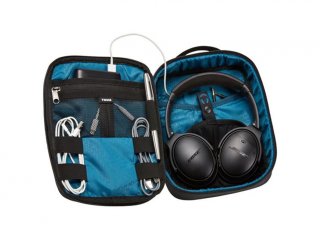 Pouzdro Thule Subterra PowerShuttle