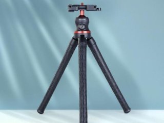 Sada příslušenství ke kameře Insta360 Go 2