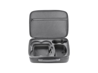 Pouzdro s popruhem přes rameno na dron DJI Avata 2