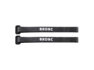 2x univerzální držák vrtulí na drony DJI Mavic / Mini Series (1 cm)