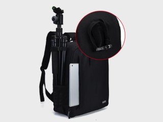 DIY fotobatoh s možností rozšíření