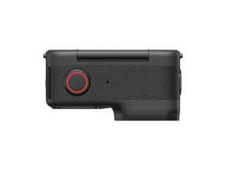 Akční kamera Insta360 Ace Pro 2 + Motorcycle Bundle