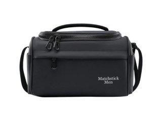 Brašna na mini dron nebo akční kameru