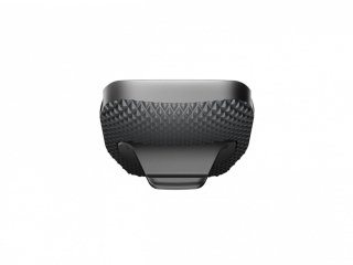 All-Weather krytka USB portu akční kamery Insta360 X4 Air