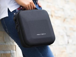 RYZE Tello ochranné pouzdro velké