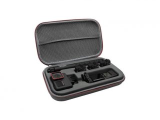 Pouzdro na kameru Insta360 Ace Pro / Insta360 Ace Pro 2