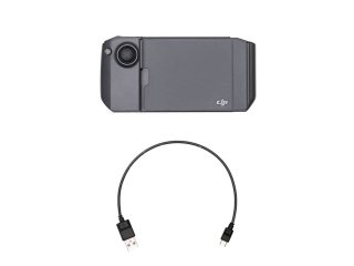 DJI RoboMaster S1 Play More Kit