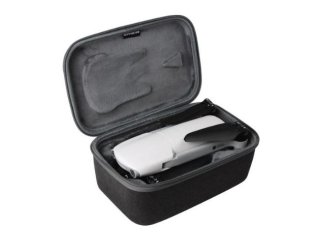 Pouzdro na samotný dron Autel EVO Lite+