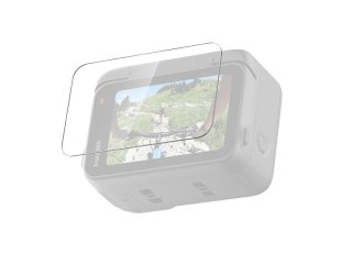 Ochranné sklo na displej kamery Insta360 Ace Pro 2