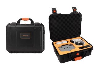 Odolný kufr na dron DJI Flip