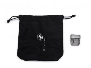 Adam FLEET ochranný vak s krytem kamery pro dron DJI Spark