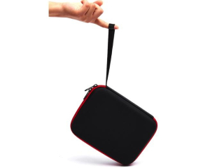 Nylonové pouzdro na stabilizátor Insta360 Flow