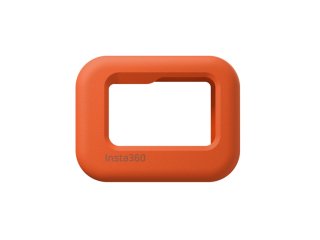 Plovoucí ochranný obal na kameru Insta360 Ace Pro 2