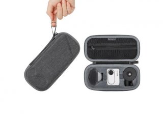 Mini pouzdro na kameru Insta360 GO 3