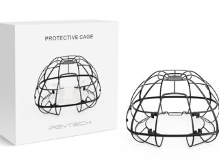 RYZE Tello ochranná klec