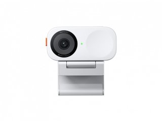 Inteligentní webkamera Insta360 Link 2C bílá