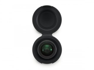 Objektiv FOV Boost pro akční kameru DJI Osmo Action 6