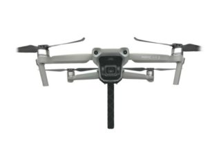 Rukojeť pro ruční natáčení s DJI Mavic Air 2 / Air 2S