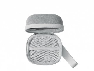 Mini pouzdro na kameru Insta360 Ace / Ace Pro / Ace Pro 2 /  GO Series