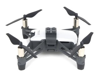 RYZE Tello adaptér pro lego hračky