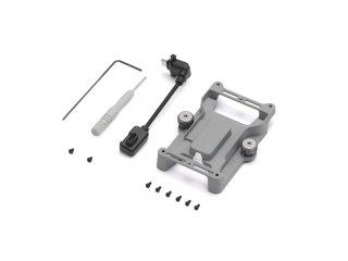 Sada příslušenství pro DJI Manifold 3 (DJI Matrice 4 Series)