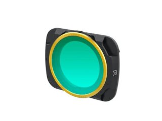Sada filtrů na dron DJI Mavic Air 2 (MCUV, CPL, ND4, ND8)