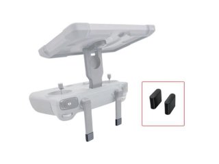 Ochranný kryt antény pro dálkový ovladač DJI RC Pro 2