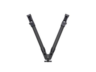 C-Stand Bracket pro DJI Ronin 2