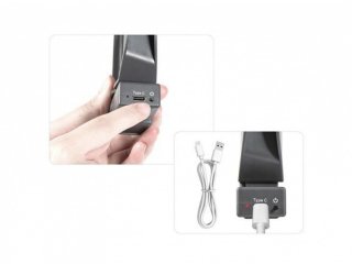 Automatický závěsný systém pro DJI Mavic 3 series