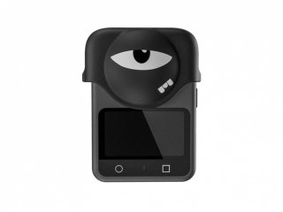 Silikonový chránič objektivu DJI Osmo 360