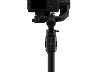 Ruční stabilizátor kamery DJI Ronin-S základní set