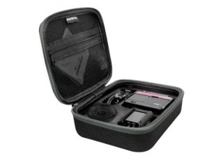 Mini pouzdro na kameru Insta360 ONE R