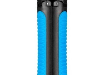 Stativ s nastavitelnou výškou na akční kameru