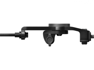 Držák na kolo pro kameru Insta360