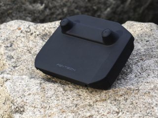 Pgytech kryt dálkového ovladače DJI RC Pro