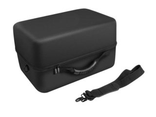 Přepravní pouzdro na DJI RoboMaster S1