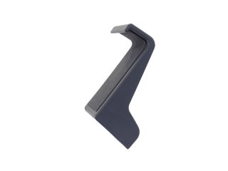 DJI Phantom / Inspire prodloužení držáku na tablet