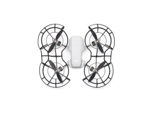 DJI Mavic Mini 360° ochranná klec