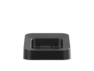 3D LiDAR kamera Matterport Pro 3 - Performance Kit