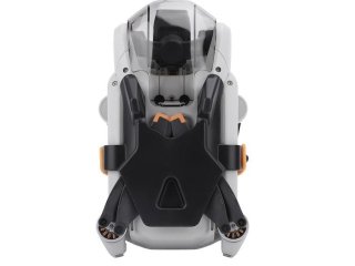 Černý držák vrtulí na dron DJI Mini 3