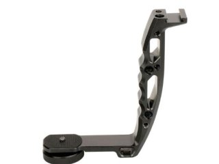 L-adaptér pro DJI Ronin-S/SC