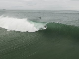 Filtry PolarPro Standard Series 6-Pack pro dron DJI Inspire 1 a Osmo